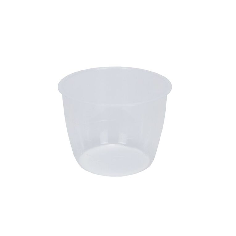 Panasonic 1.8L Multicooker 10 Cup Black, , hi-res