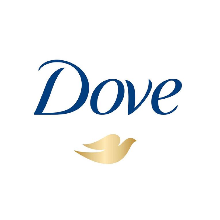 Dove Triple Hydrate Bodywash 1L, , hi-res