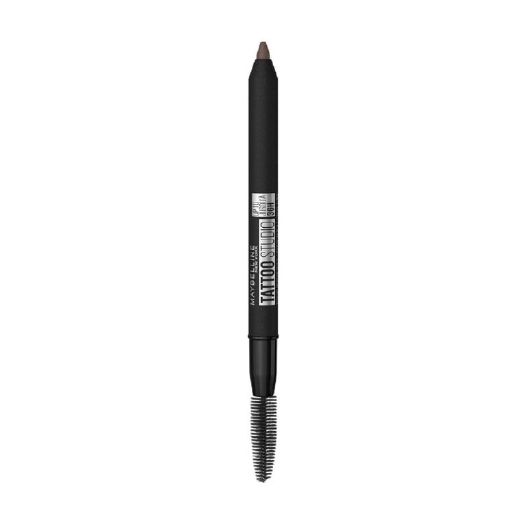 Maybelline Tattoo Brow, , hi-res