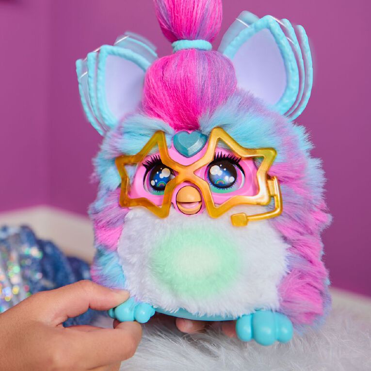 Furby Vibes, , hi-res