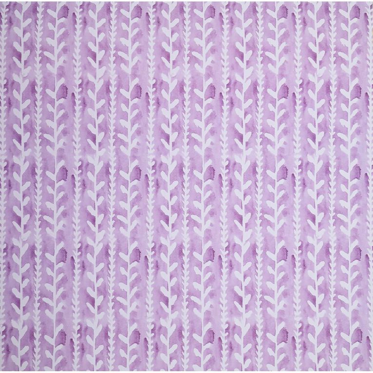 Park Lane 12 x 12 inch Watecolour 48 Sheet, , hi-res