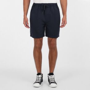 H&H Men's Woven Shorts