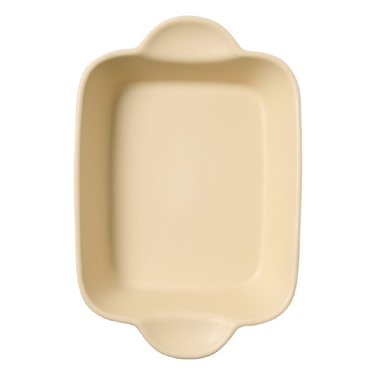 Living & Co Ceramic Baker Country S Small, , hi-res