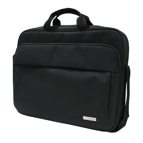 Belkin 15.6 inch Basic Bag