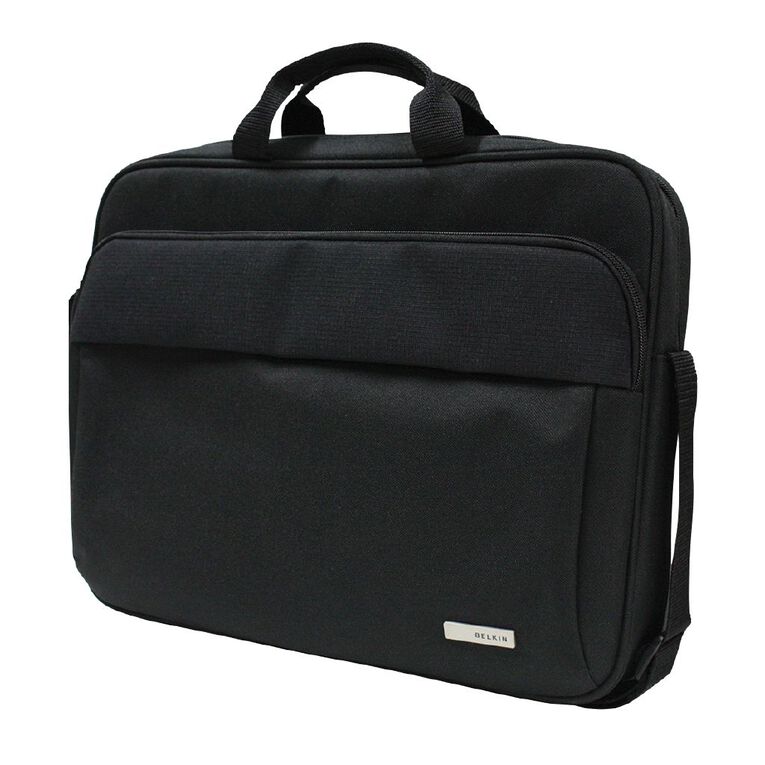 Belkin 15.6 inch Basic Bag, , hi-res