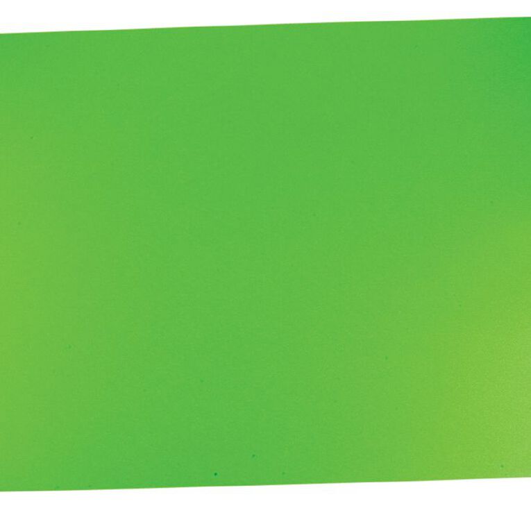 Kaskad Card 225gsm Sra2 Parakeet Green Mid, , hi-res