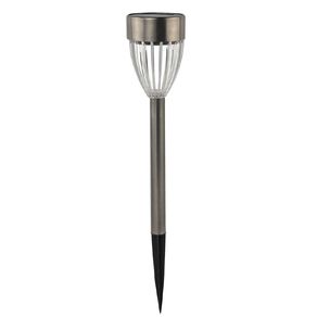 Kiwi Garden Diffuser Stake Light