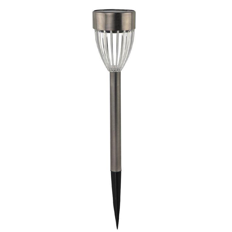 Kiwi Garden Diffuser Stake Light, , hi-res