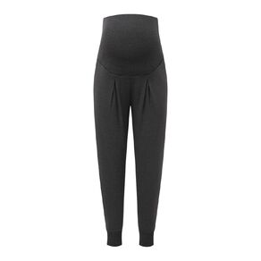 H&H Maternity Slouch Pants