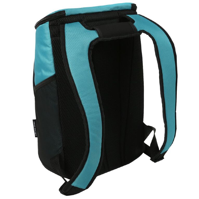 Arctic Zone 24 Can Backpack, , hi-res