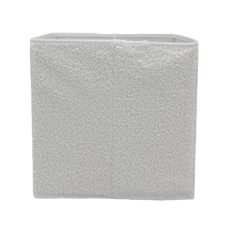 Living & Co Mason Insert Boucle, , hi-res