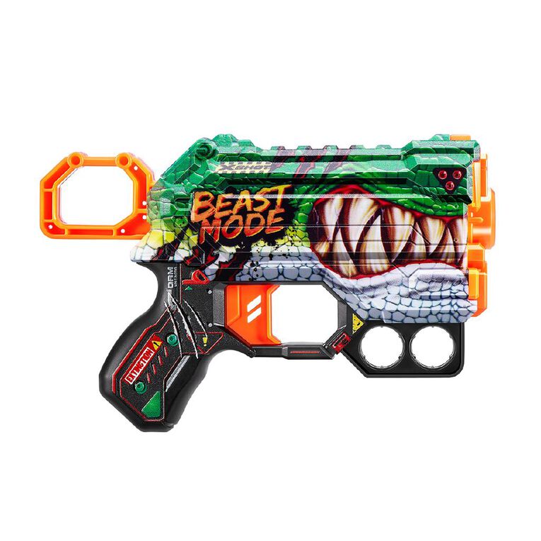 Zuru X-Shot Skins Menace, , hi-res