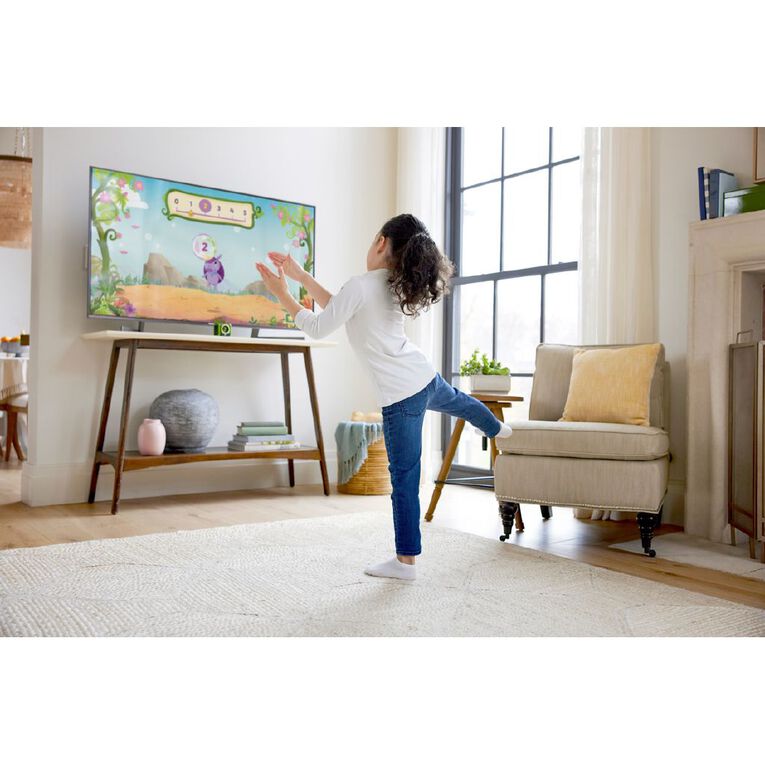 Leap Frog Leapmove, , hi-res