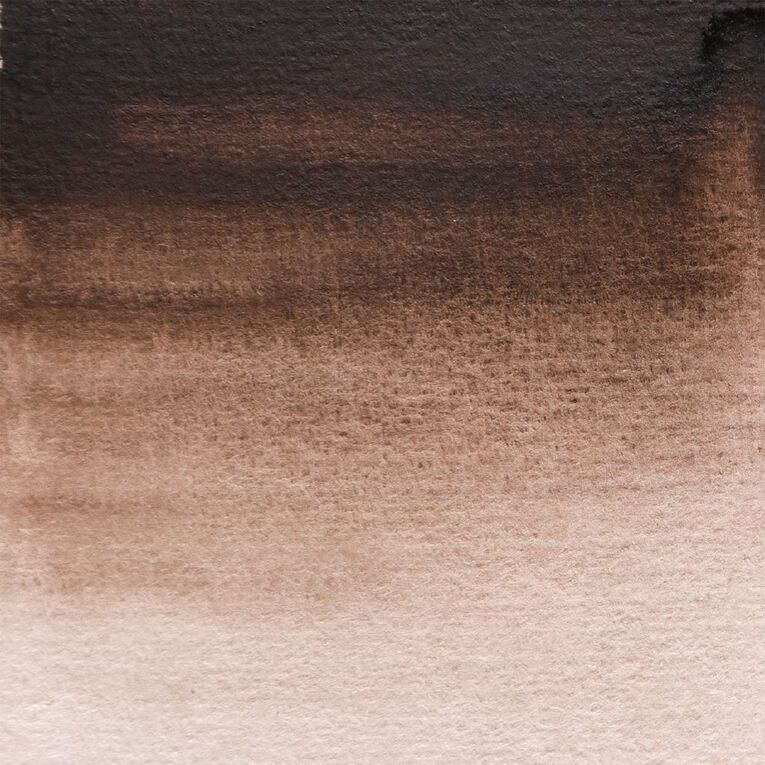 BLOCKX Watercolour Tube 15ml S1 144 Sepia, , hi-res