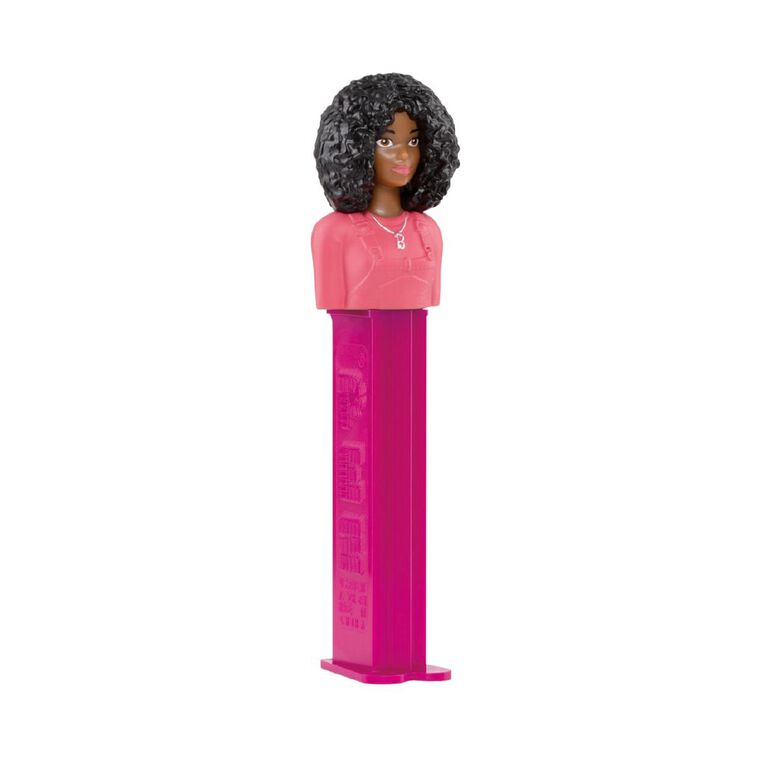 PEZ Barbie 17g, , hi-res