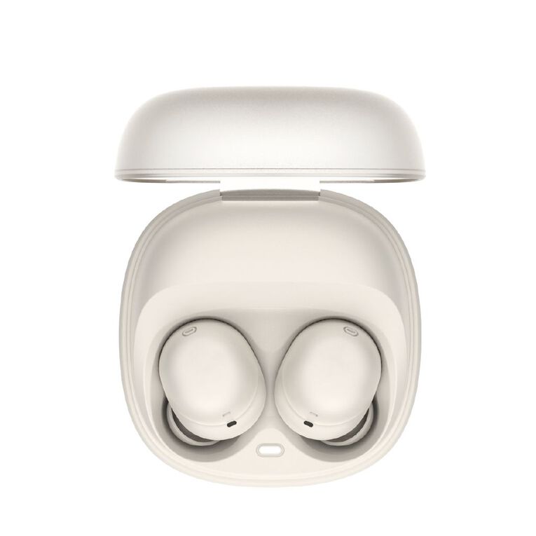 JVC True Wireless Earbuds JVTW969GOLD Gold, , hi-res