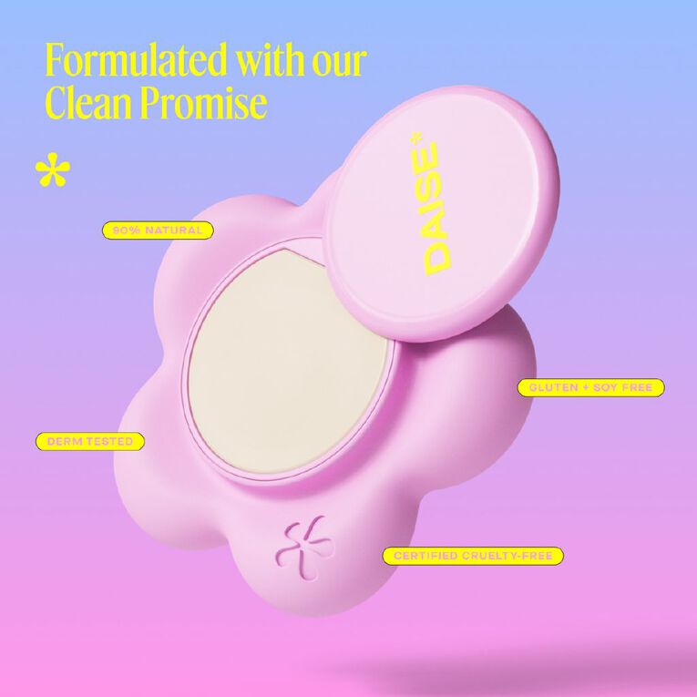 Daise Lip Service Lip Balm Phone Pod Watermelon Crush, , hi-res