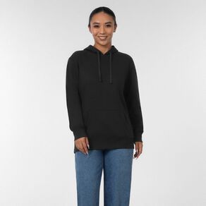 H&H Women's Essential Pullover Hoodie