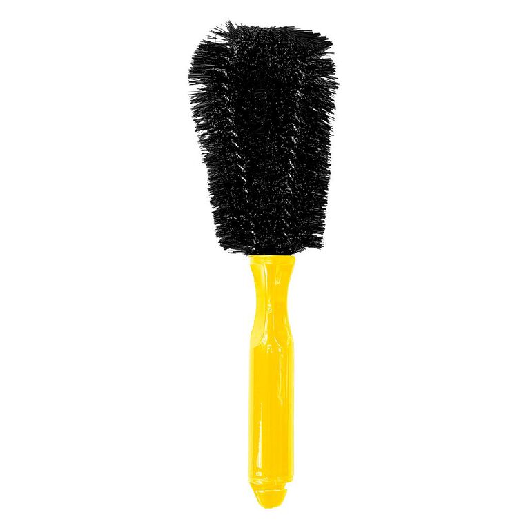Microfibre Cleaning Kit 7 Pack, , hi-res
