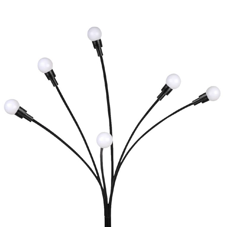 Kiwi Garden Firefly Garden Light, , hi-res
