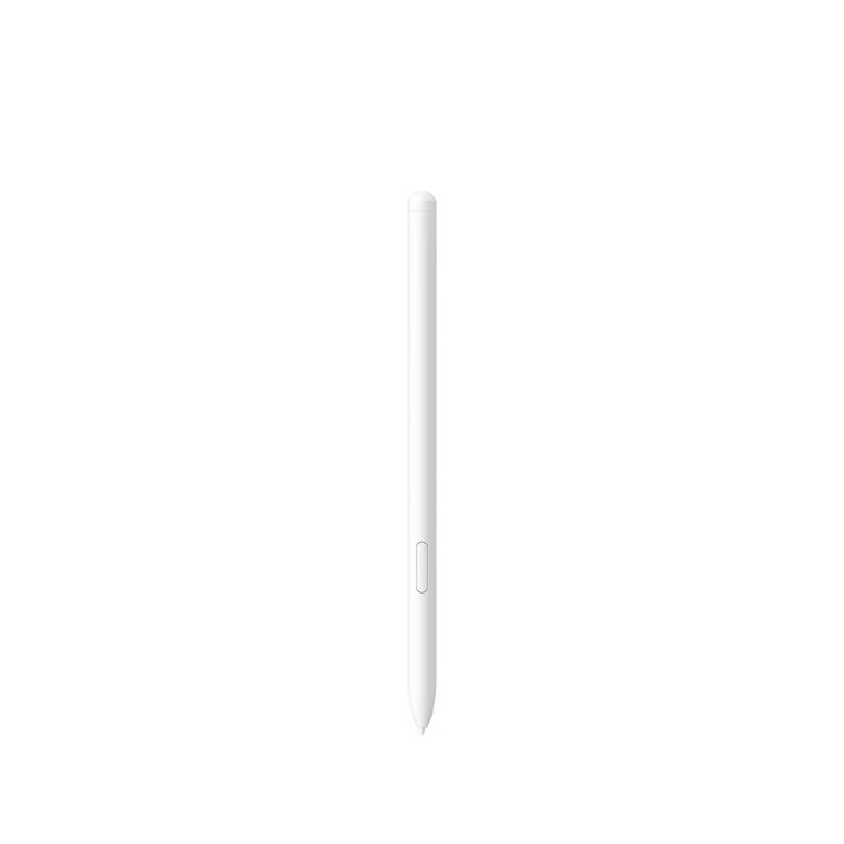 Samsung Tab S10 Lite Wi-Fi 128GB, , hi-res