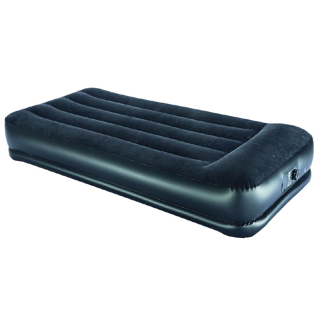 warehouse airbed