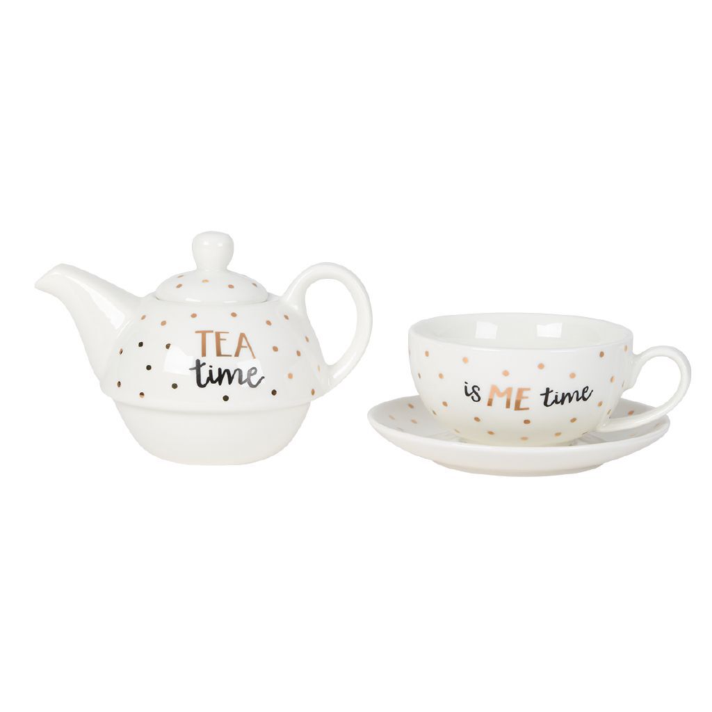 teatime♪ Welcome To Tea Time | Whitestone Gallery