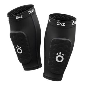 ONZ Grip Pads Adult Large
