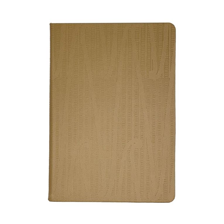 Karanga Ink A5 Karanga Ink Hard Cover, , hi-res