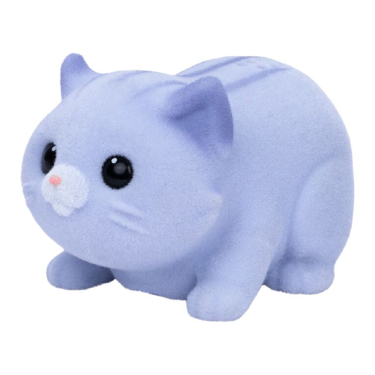 Little Live Pets Needees Single Pack, , hi-res
