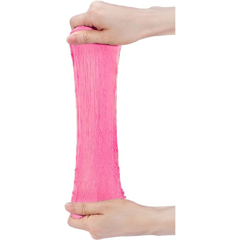 Zuru Oosh Cotton Candy Assorted 30g, , hi-res