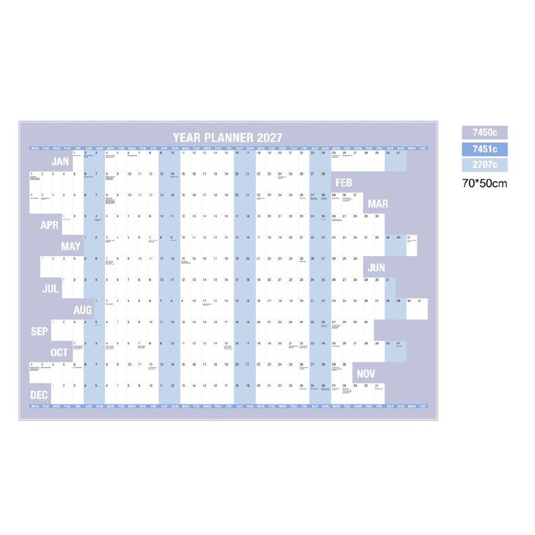 WS 2027 N/l Wall Plan 700x500, , hi-res