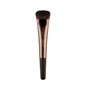 Nude By Nature Bb Brush 18 Hang Sell