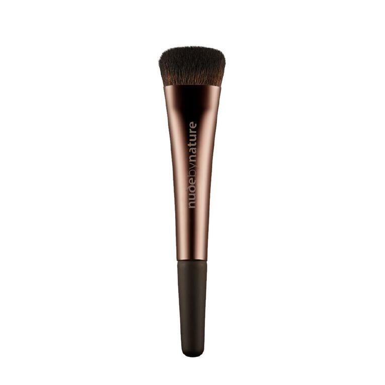 Nude By Nature Bb Brush 18 Hang Sell, , hi-res