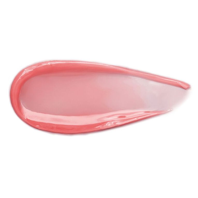 MCoBeauty Peptide Lip Treatment Fairy Floss, , hi-res