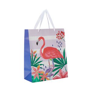 Artwrap Gift Bag Female Assorted Large