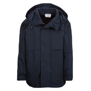 Schooltex Anorak