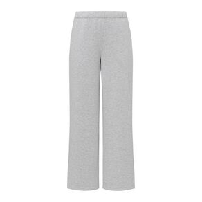 H&H Women's Wide Leg Trackpants