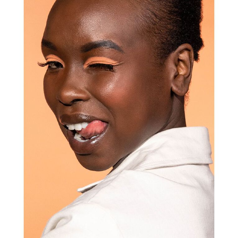 hismile Peach Iced Tea Toothpaste 60g The Warehouse