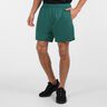 Green Dark