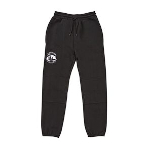 Schooltex Pt England School Trackpant with Embroidery