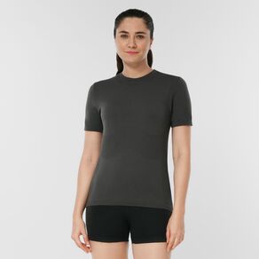 Active Intent Women's Seamless Tee