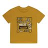Yellow Mid
