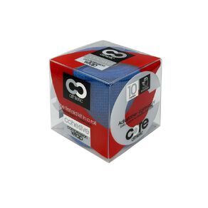 Core Athletic Compression Wrap 10m Assorted