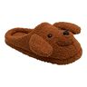 Brown Mid