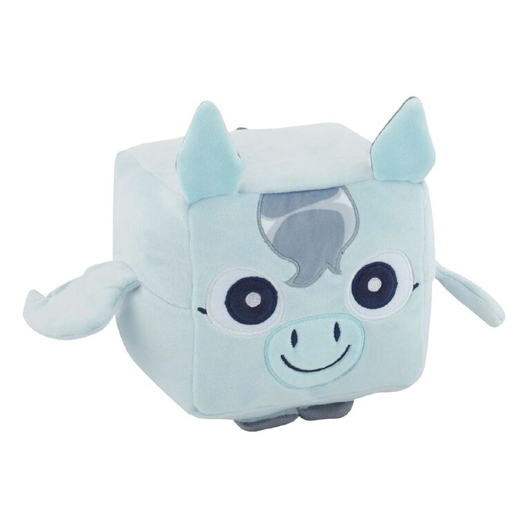 PETSIM Mystery Plush Egg, , hi-res