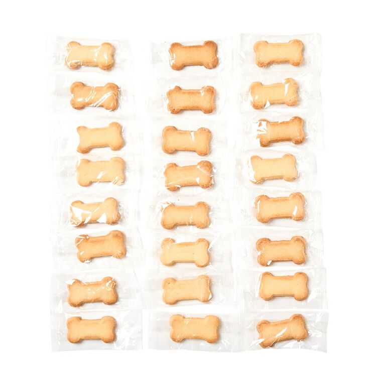 Wags & Whiskers Dog Treats Advent Calendar, , hi-res