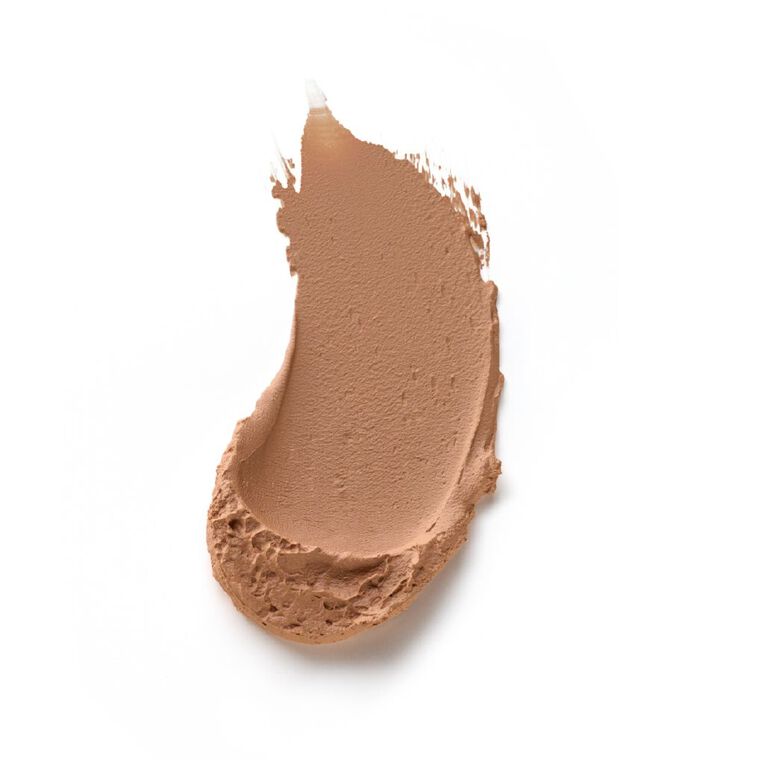 Essence Natural Matte Mousse Foundation 02, , hi-res