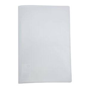 WS Presentation Folder Foolscap