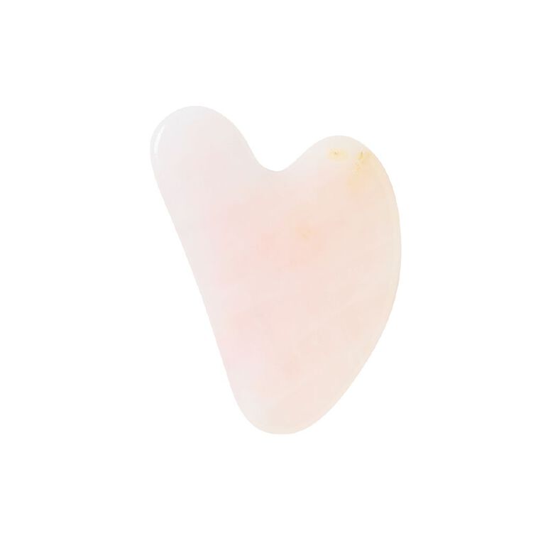 Poppi Gua Sha, , hi-res
